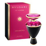Bvlgari Le Gemme Amarena -VINTAGE (FINAL SALE)
