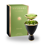 Bvlgari Le Gemme Lilala- VINTAGE (FINAL SALE)