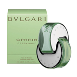Bvlgari Omnia Green Jade
