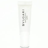 Bvlgari Pour Homme
