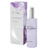 Byblos Elementi Amethyste