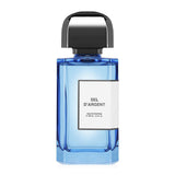 Bdk Sel D'Argent