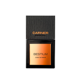 Carner Barcelona Bestium