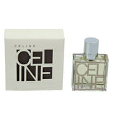 CELINE DION POUR HOMME (RARE & VINTAGE)