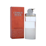Cerruti Image