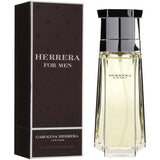 Carolina Herrera