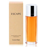 Ck Escape