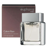 Ck Euphoria