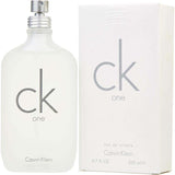 Ck One