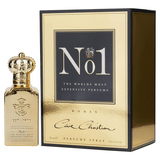Clive Christian No.1