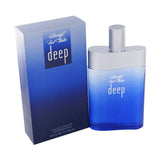 Cool Water Deep