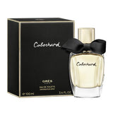 Cabochard EDT