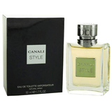Canali Style