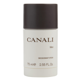 Canali