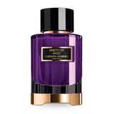 Carolina Herrera Amethyst Haze