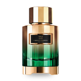 Carolina Herrera True Oud