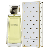 Carolina Herrera