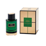 Carolina Herrera Neroli Boheme