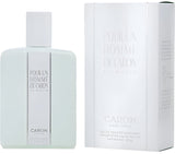 Caron Pour Un Homme LE MATIN