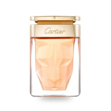 Cartier La Panthere Parfum