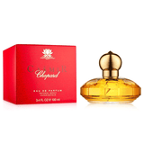 Casmir Chopard