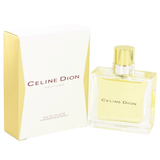 Celine Dion (VINTAGE)
