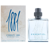 Cerruti 1881 Essentiel
