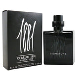 Cerruti 1881 Signature