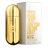 Ch 212 VIP