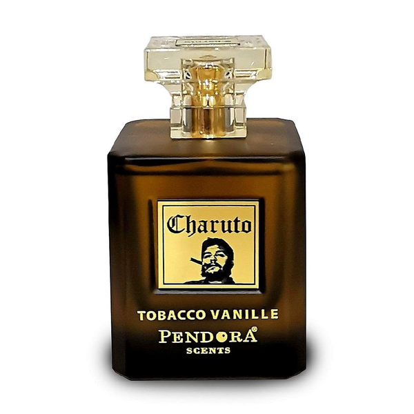 Charuto Tobacco Vanille Pendora (Tf Tobacco Vanille Clone) For Men And ...