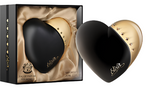 Chic'N Glam Elixir