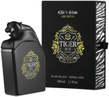 Chic'N Glam Tiger Oud