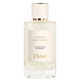 Chloe Atelier Des Fleurs Jasminum Sambac