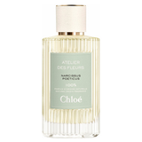 Chloe Atelier Des Fleurs Narcissus Poeticus