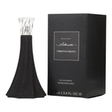 Christian Siriano Midnight Silhouette