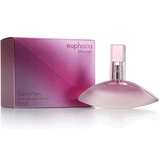 Ck Euphoria Blossom