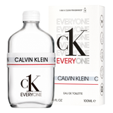 Ck Everyone
