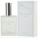 Clean Air