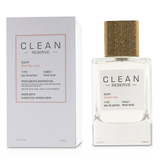 Clean Blend Rose