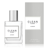 Clean classic Ultimate