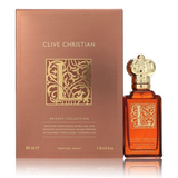Clive Christian L