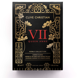 Clive Christian Noble Vii Rock Rose