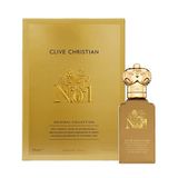 Clive Christian Original Collection Noi