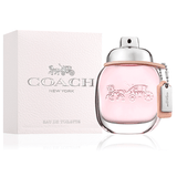 Coach Edt
