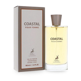 Coastal Pour Femme