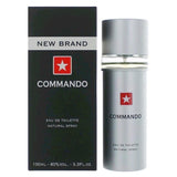 US Army (Commando)
