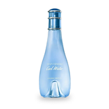 Cool Water Oceanic Edition