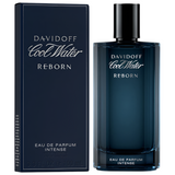 Cool Water Reborn Intense