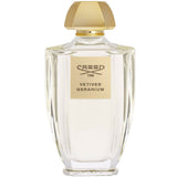 Creed Acqua Orignale Vetiver Granium