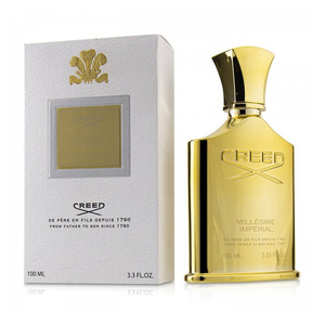 Creed Millesime Imperial